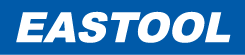 EASTOOLロゴ