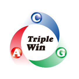 TRIPLEWIN